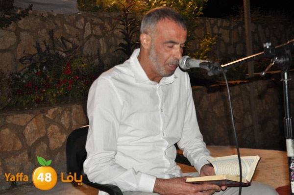 7ojajj yaffa j3 (2).JPG